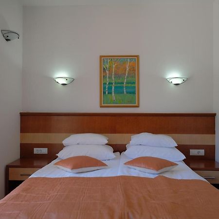 Motel Mujanic Sarajevo Mostarsko Raskrsce Экстерьер фото